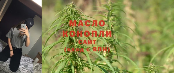 ECSTASY Строитель