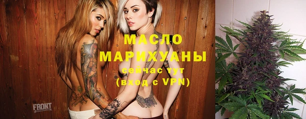 ECSTASY Строитель